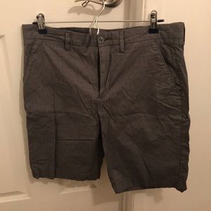 APT9 Shorts
